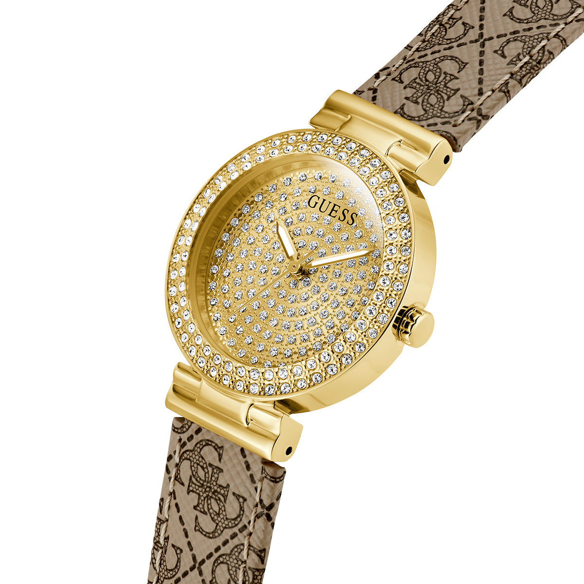 GUESS Mod. IVY 32