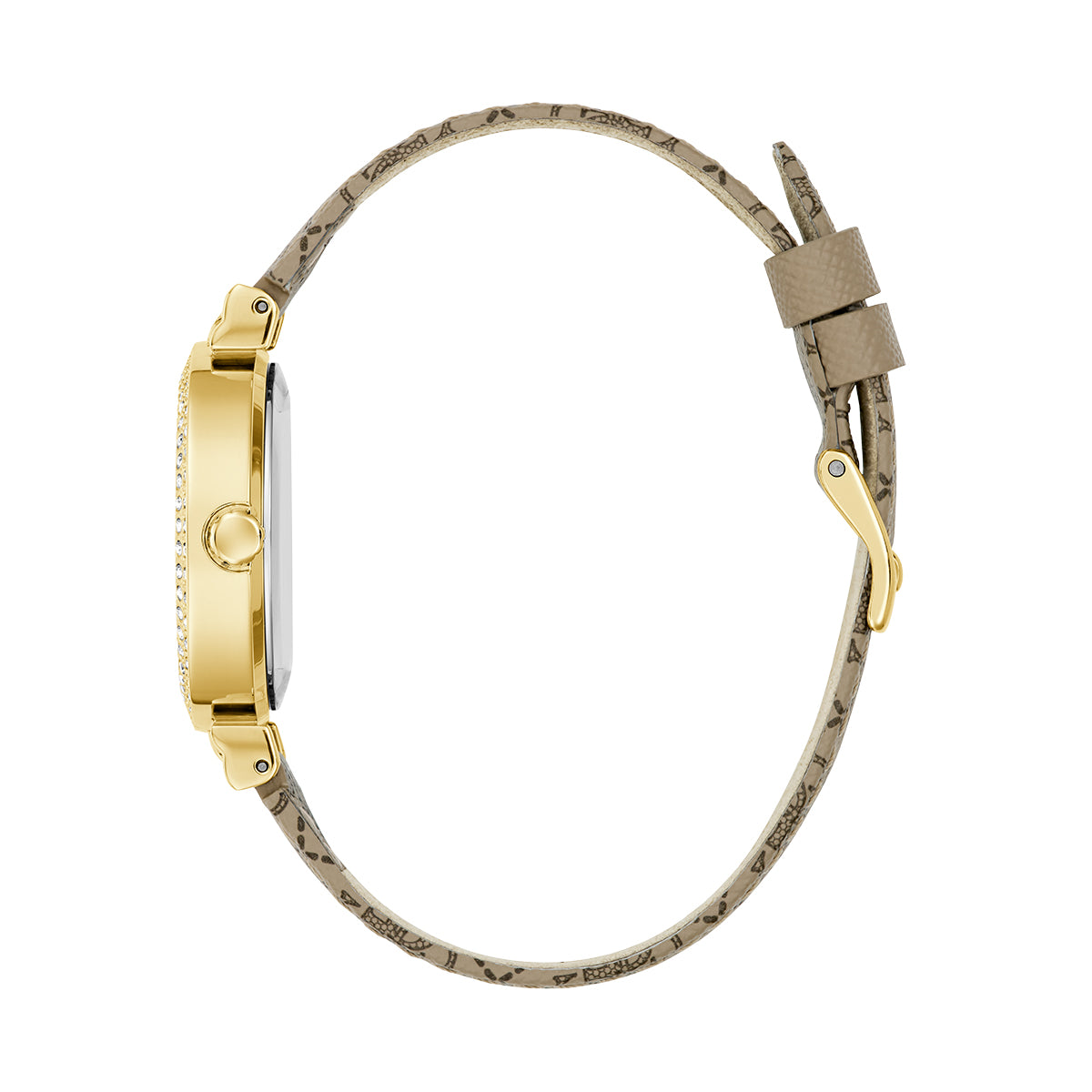 GUESS Mod. IVY 32