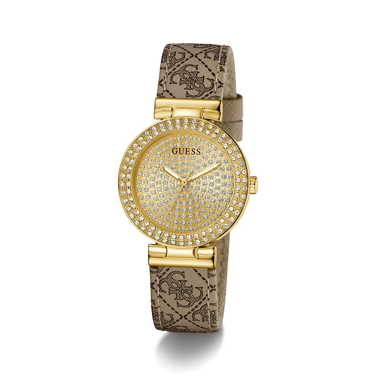 GUESS Mod. IVY 32-4