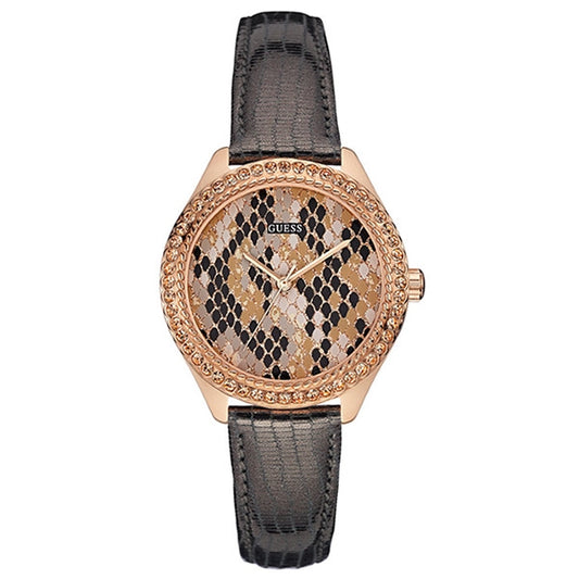 GUESS Mod. MINI MYSTICAL WATCHES