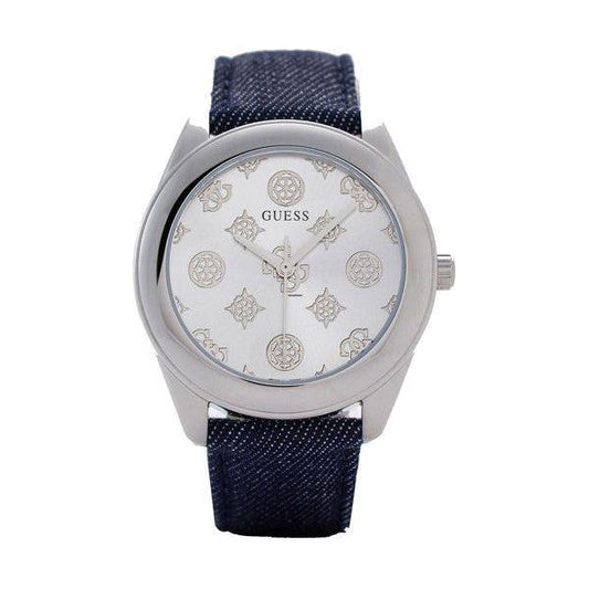 GUESS Mod. PEONY WATCHES