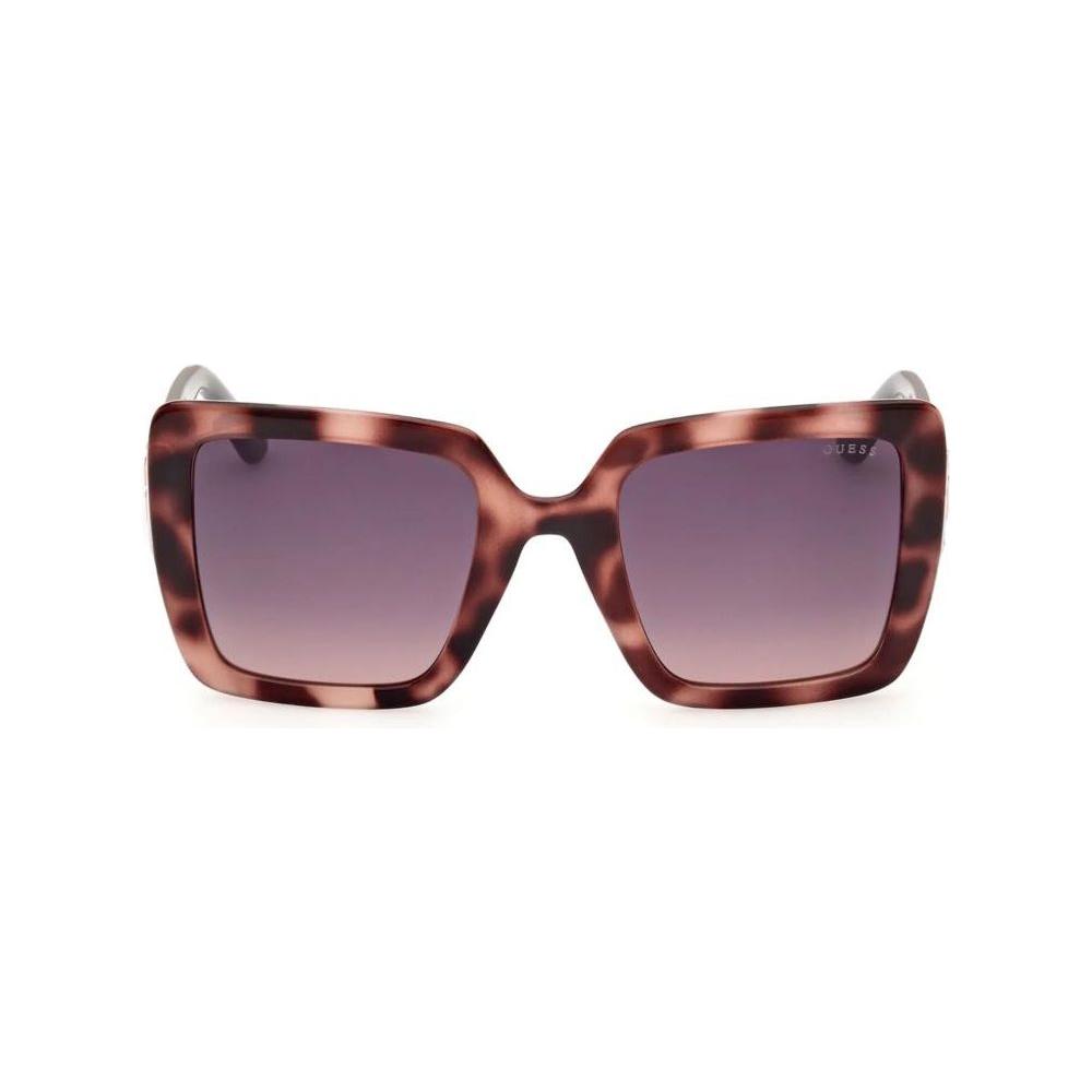 GUESS MOD. GU00103 SUNGLASSES & EYEWEAR