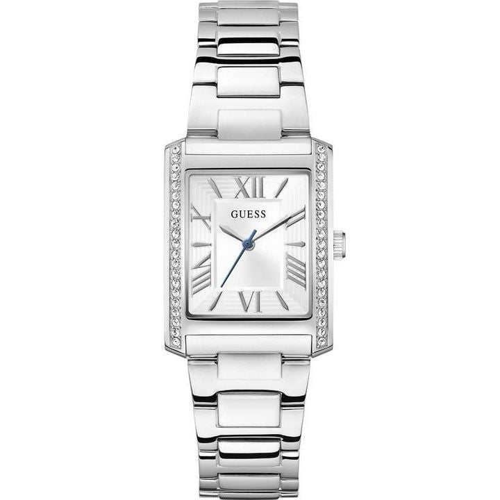 GUESS WATCHES Mod. GW0874L1 GUESS