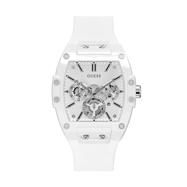 GUESS WATCHES Mod. GW0203G2-0