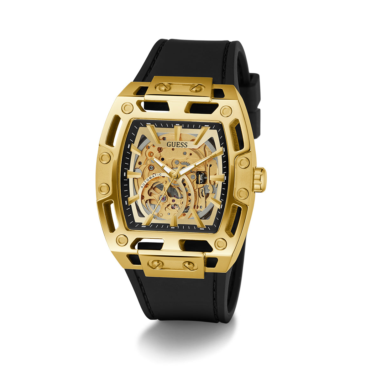 GUESS Mod. PHOENIX-4