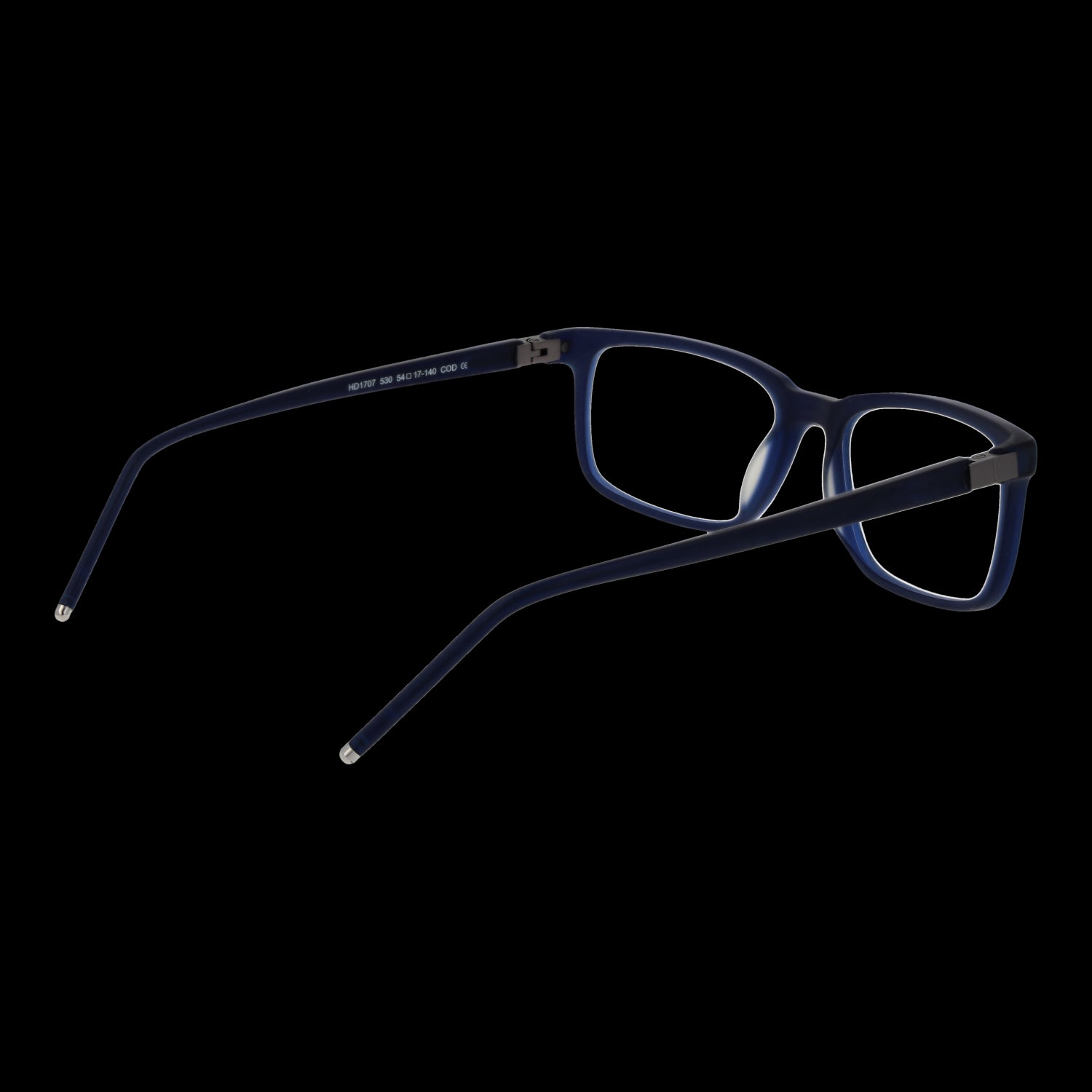 H DESIGN MOD. HD1707 54530