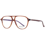 HACKETT BESPOKE MOD. HEB237 54152 HEB237 54152