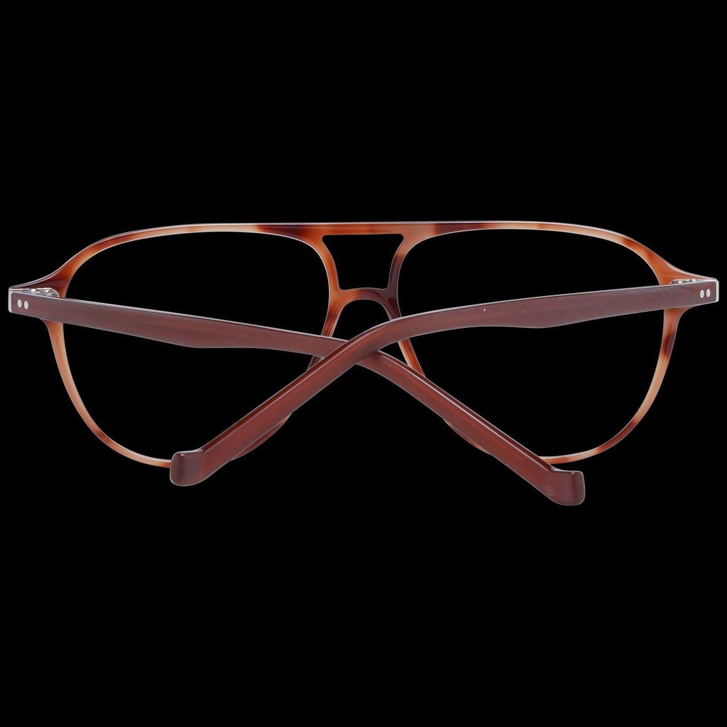 HACKETT BESPOKE MOD. HEB237 54152 HEB237 54152