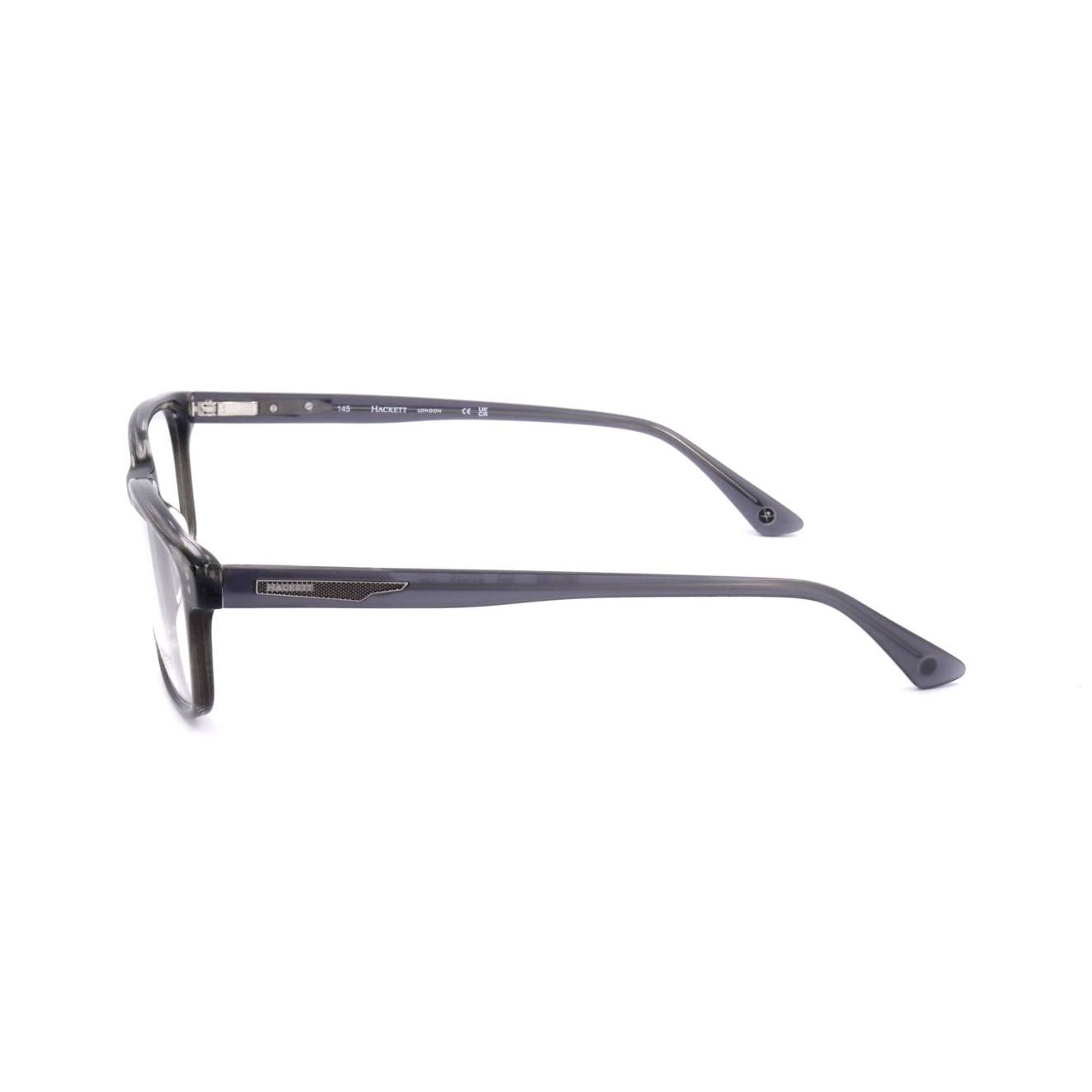 HACKETT MOD. HEK1258-2