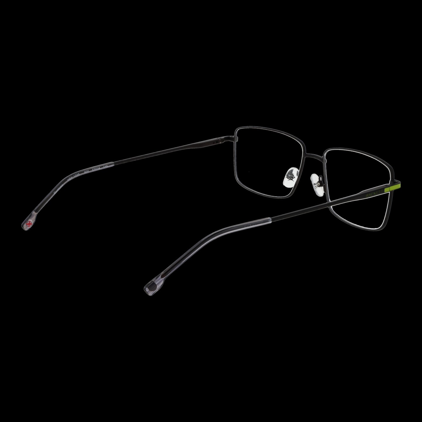 HACKETT MOD. HEK1335 57900-2