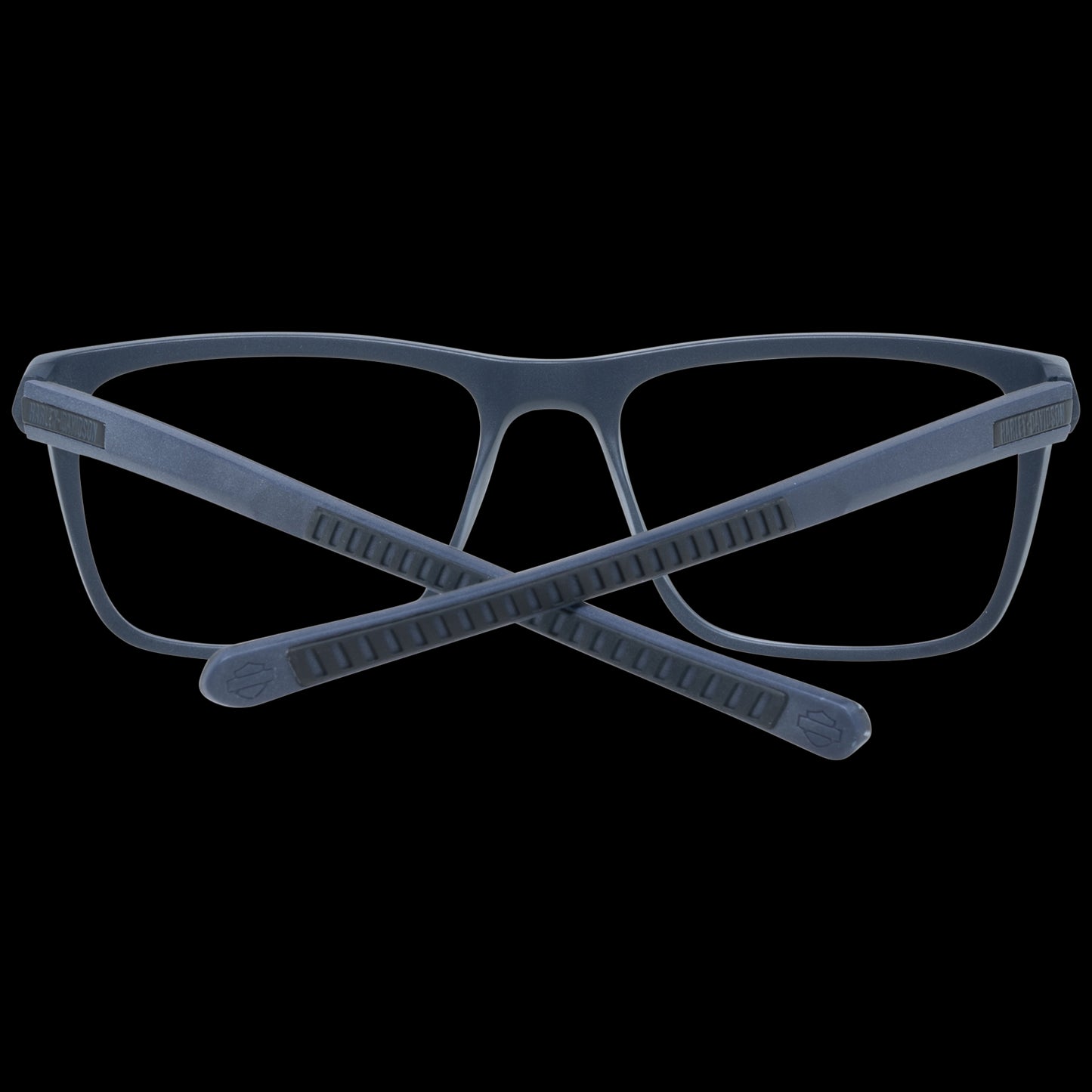 HARLEY-DAVIDSON MOD. HD0792-N 57091