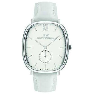 HARRY WILLIAMS Mod. HW-2435L_01