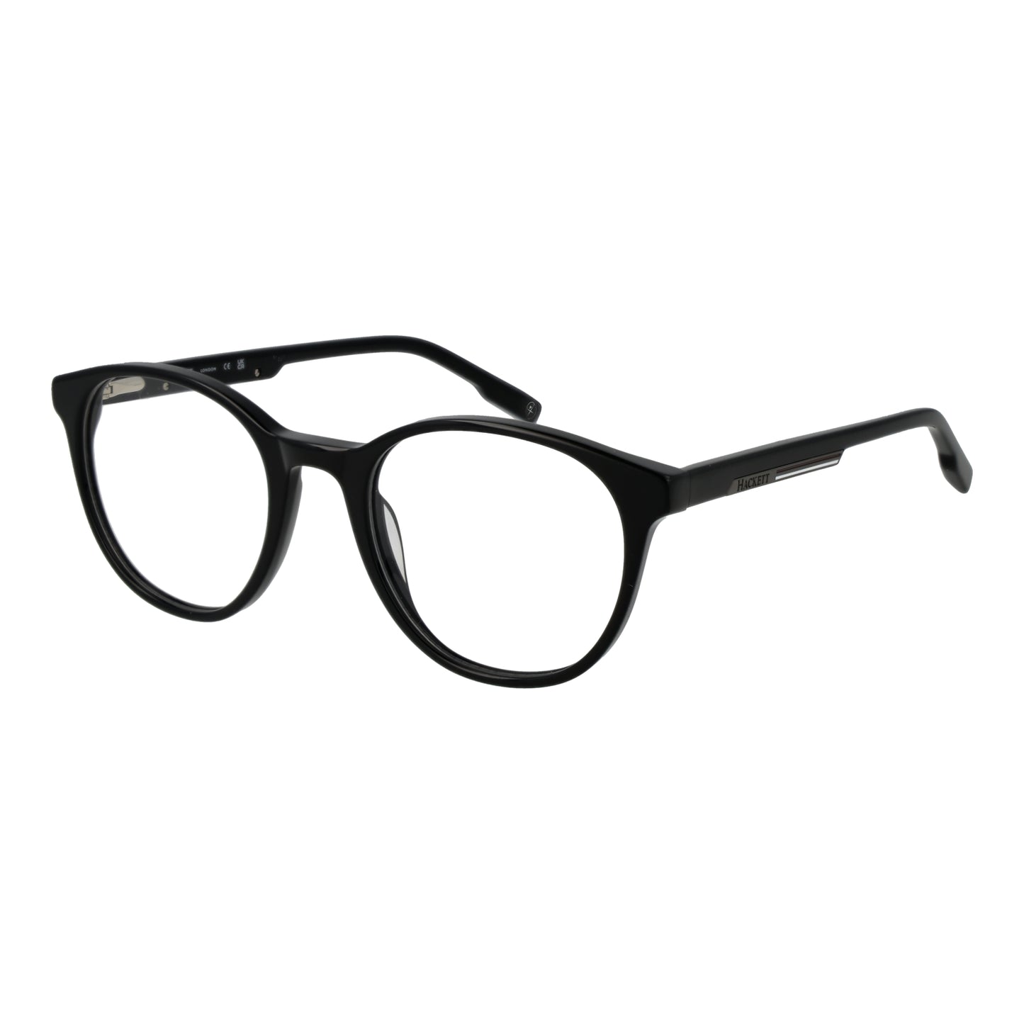 HACKETT MOD. HEK131 50001-0