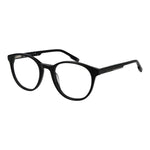 HACKETT MOD. HEK131 50001-0