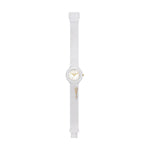 HIP HOP Mod. HWU1095 HWU1095