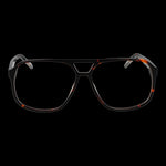 HUGO MOD. HG 1200 5986 SUNGLASSES & EYEWEAR