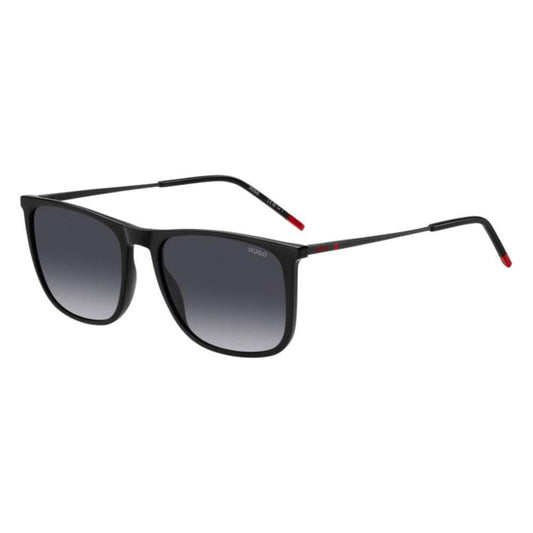 HUGO MOD. HG 1319_S SUNGLASSES & EYEWEAR