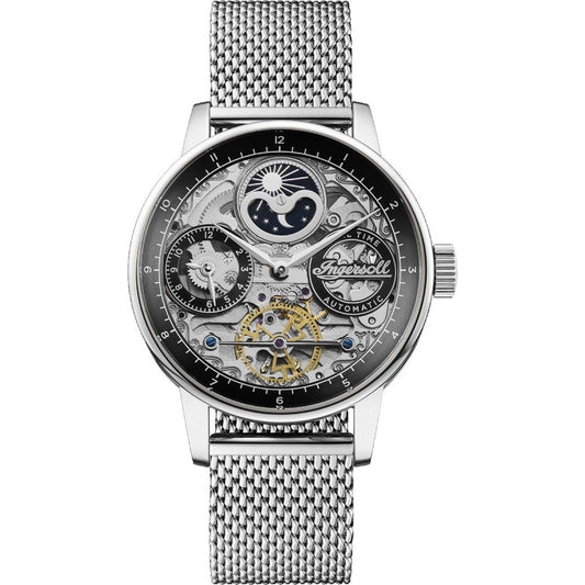 INGERSOLL 1892 WATCHES Mod. I07708 WATCHES