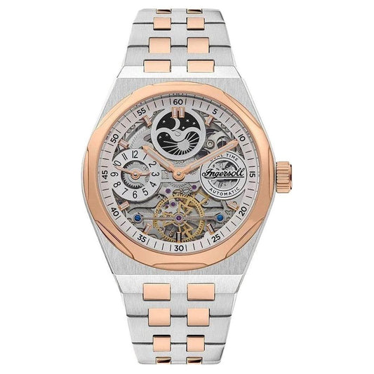 INGERSOLL 1892 WATCHES Mod. I12906 WATCHES