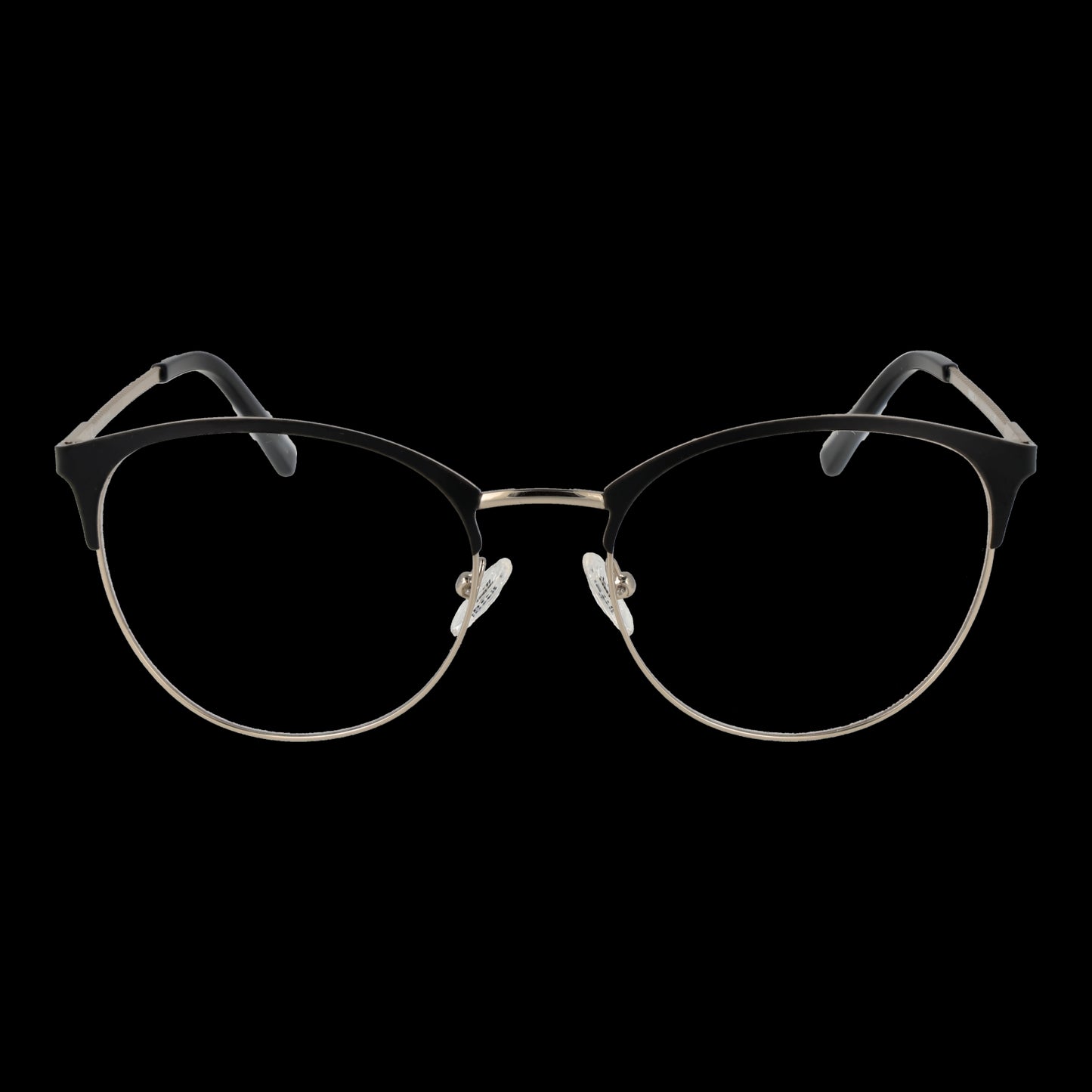 INVU MOD. B3212 56A SUNGLASSES & EYEWEAR