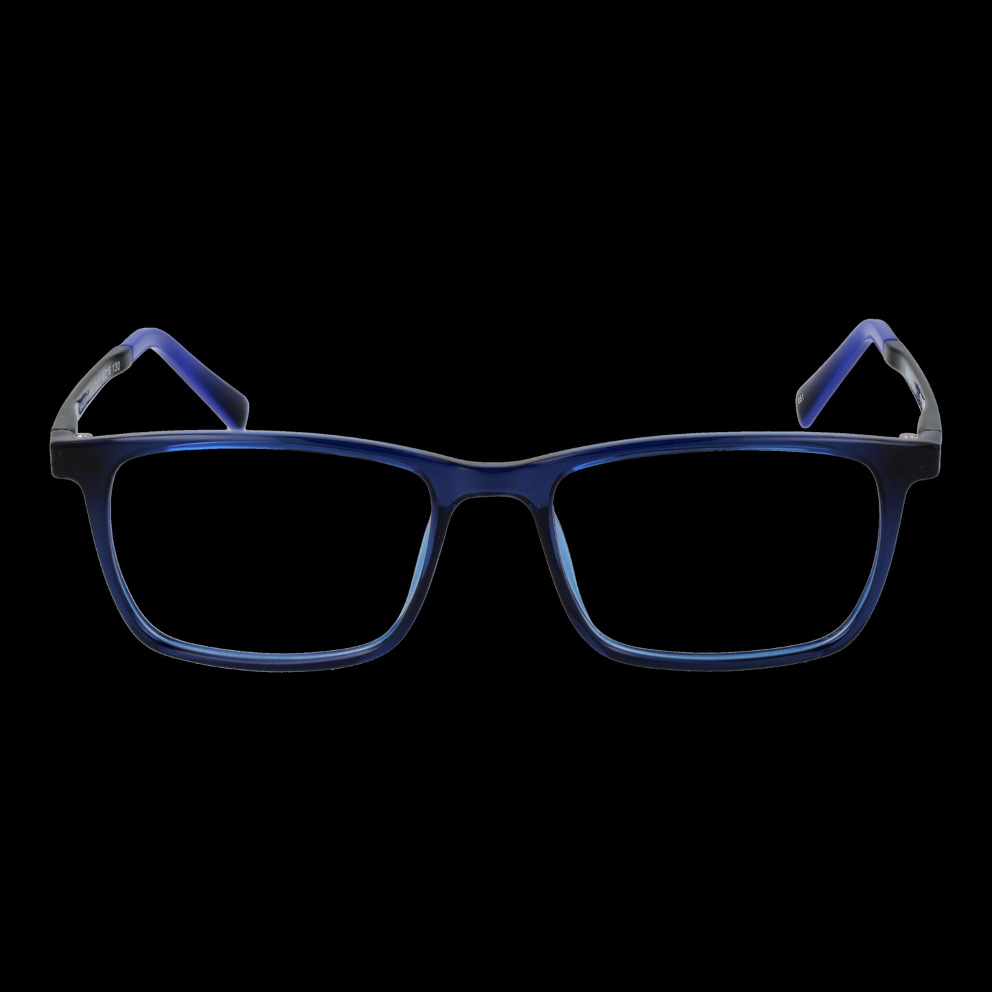 INVU MOD. M4003 49F-4