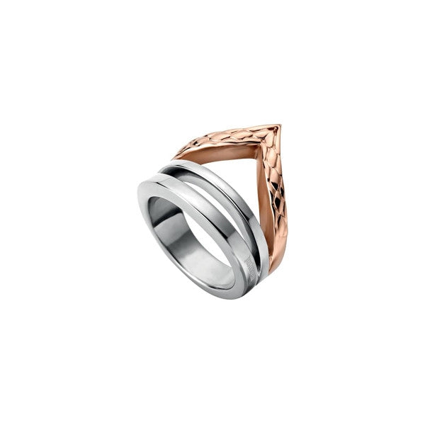 JUST CAVALLI JEWELS JEWELRY Mod. JCRG00110408-0