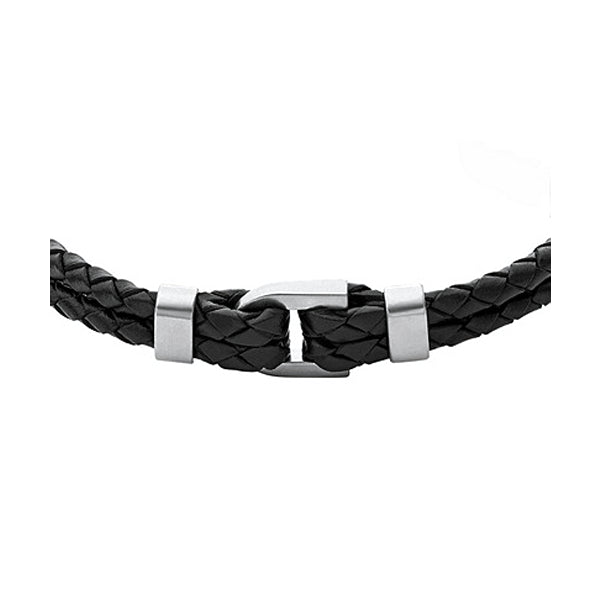 FOSSIL JEWELS JEWELRY Mod. JF04202040-4