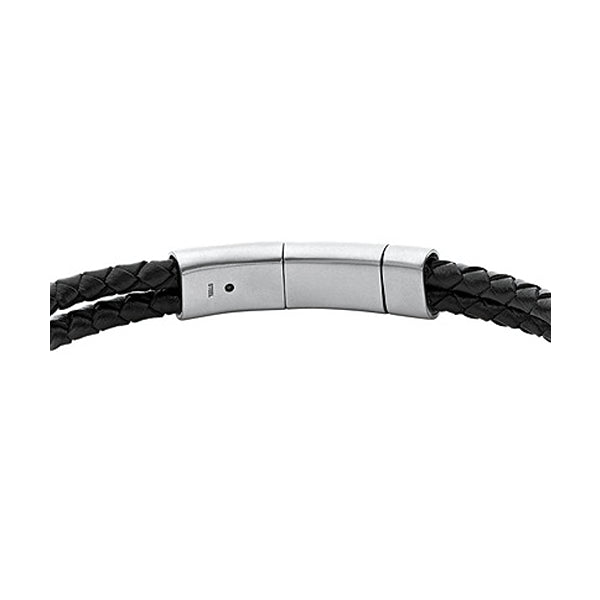 FOSSIL JEWELS JEWELRY Mod. JF04202040-2