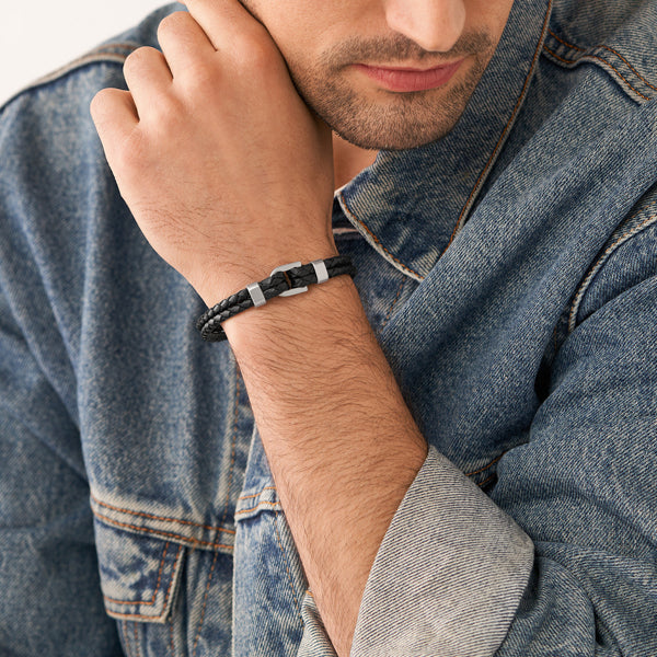 FOSSIL JEWELS JEWELRY Mod. JF04202040-3