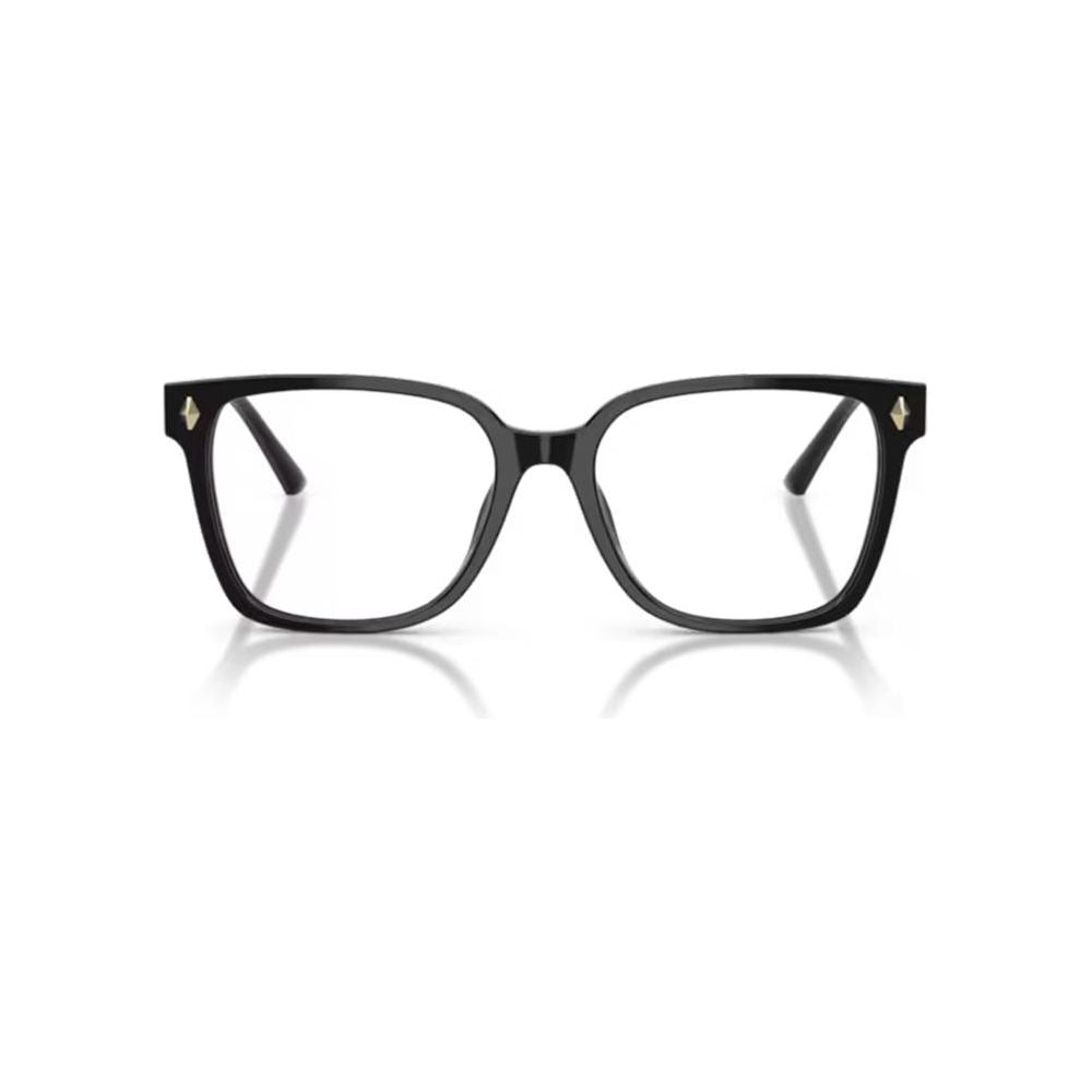 JIMMY CHOO MOD. JC 3038D