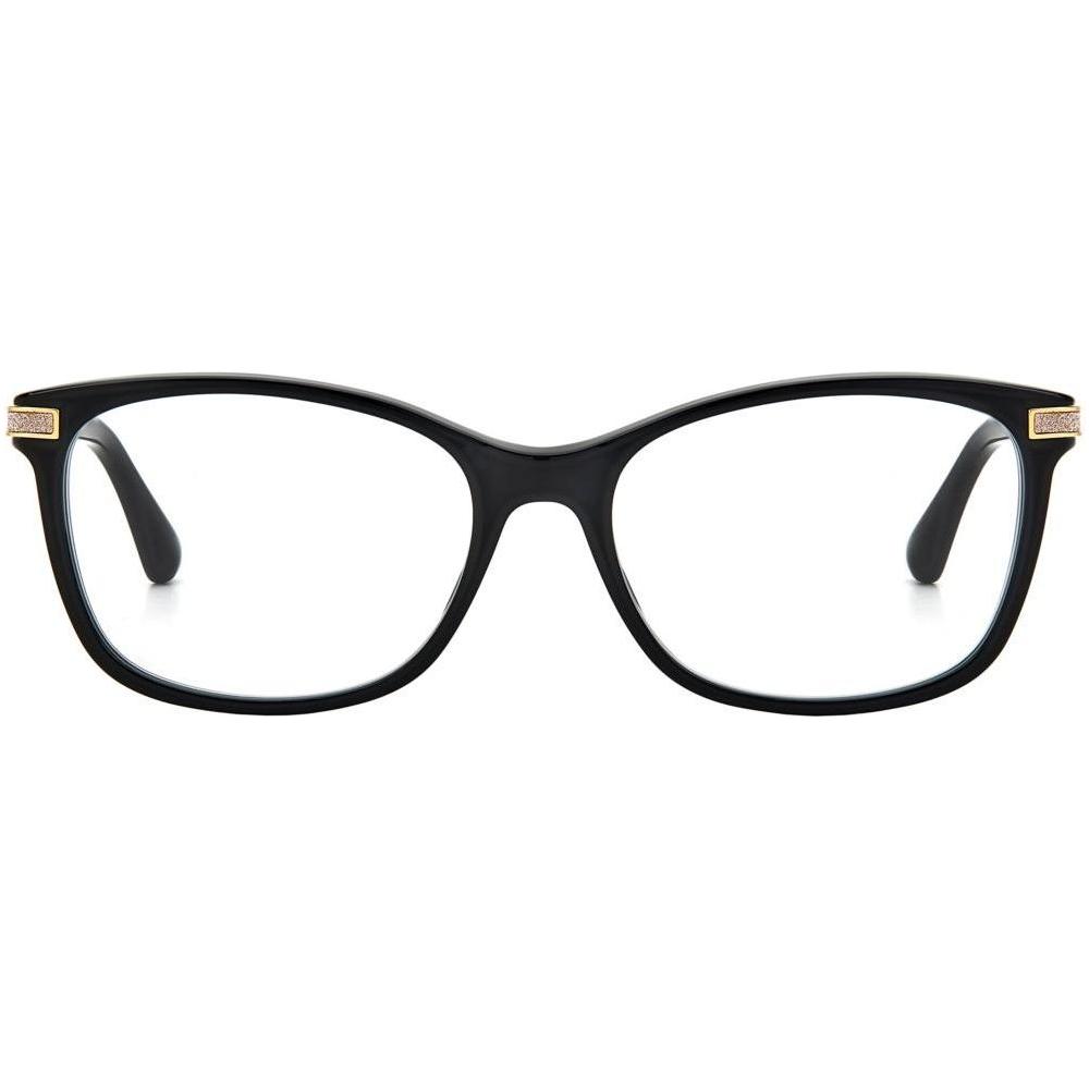 JIMMY CHOO MOD. JC269