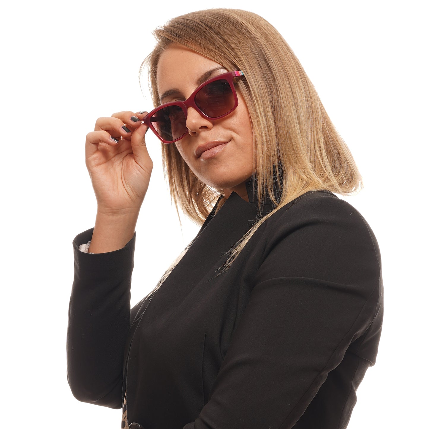 JOULES MOD. JS7076 52208 SUNGLASSES & EYEWEAR