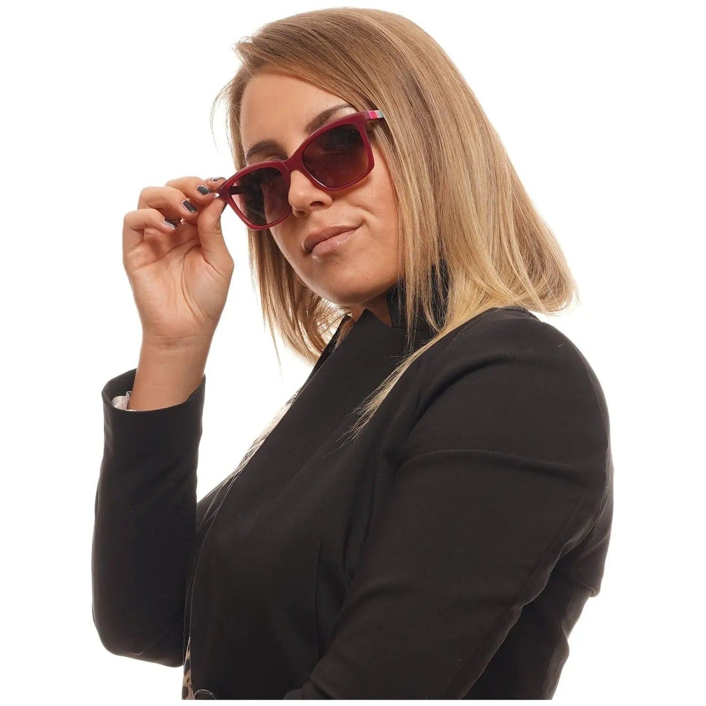 JOULES MOD. JS7076 52208 SUNGLASSES & EYEWEAR