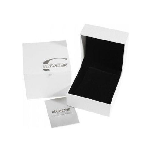 JUST CAVALLI JEWELS Mod. SCAF08