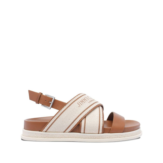 Jimmy Choo Joa sandals Sandals
