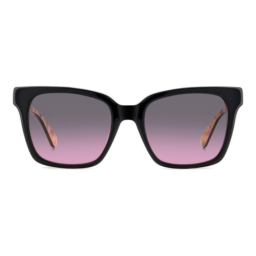 KATE SPADE MOD. HARLOW_G_S SUNGLASSES & EYEWEAR
