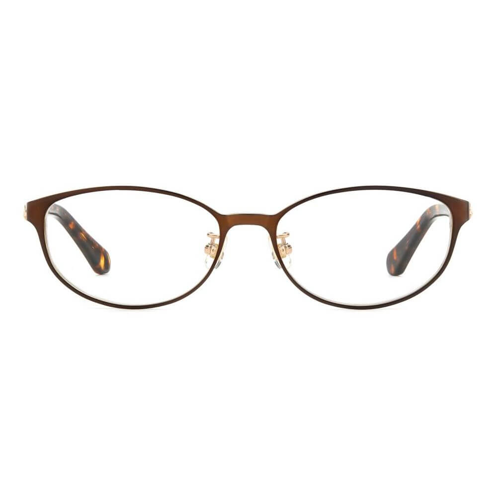 KATE SPADE MOD. OPHELIA_F SUNGLASSES & EYEWEAR