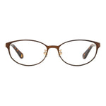 KATE SPADE MOD. OPHELIA_F SUNGLASSES & EYEWEAR