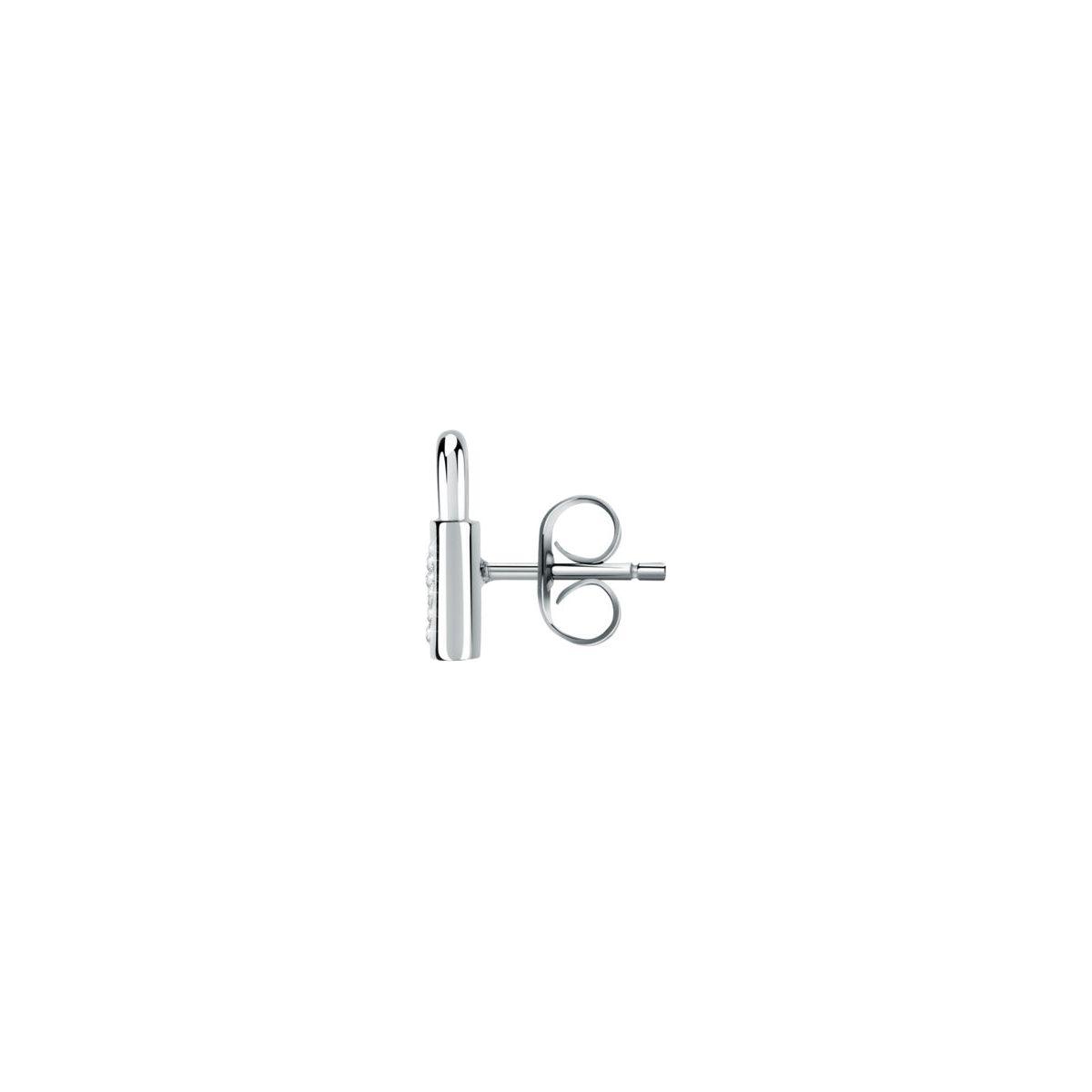 LA PETITE STORY JEWELRY Mod. LPS02ASD01 DESIGNER FASHION JEWELLERY