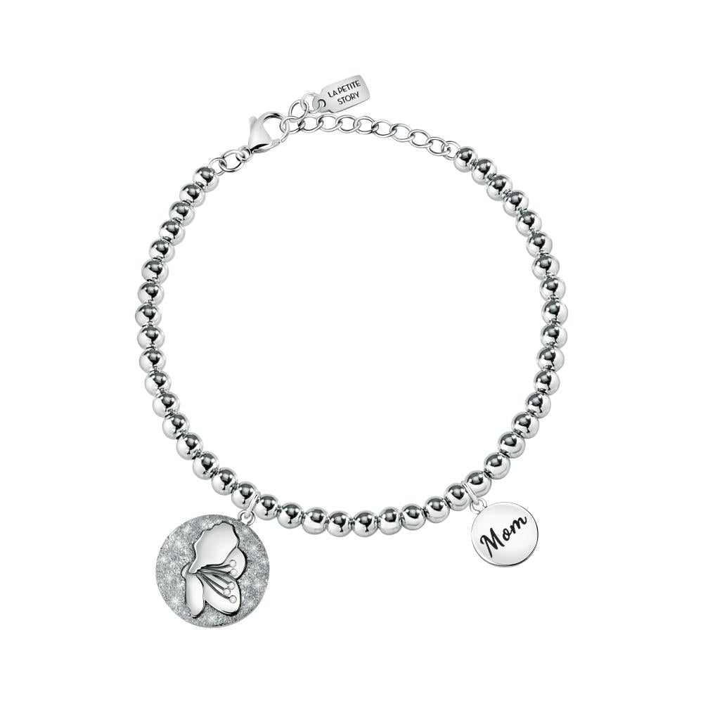 LA PETITE STORY JEWELRY Mod. LPS05ASF23 DESIGNER FASHION JEWELLERY