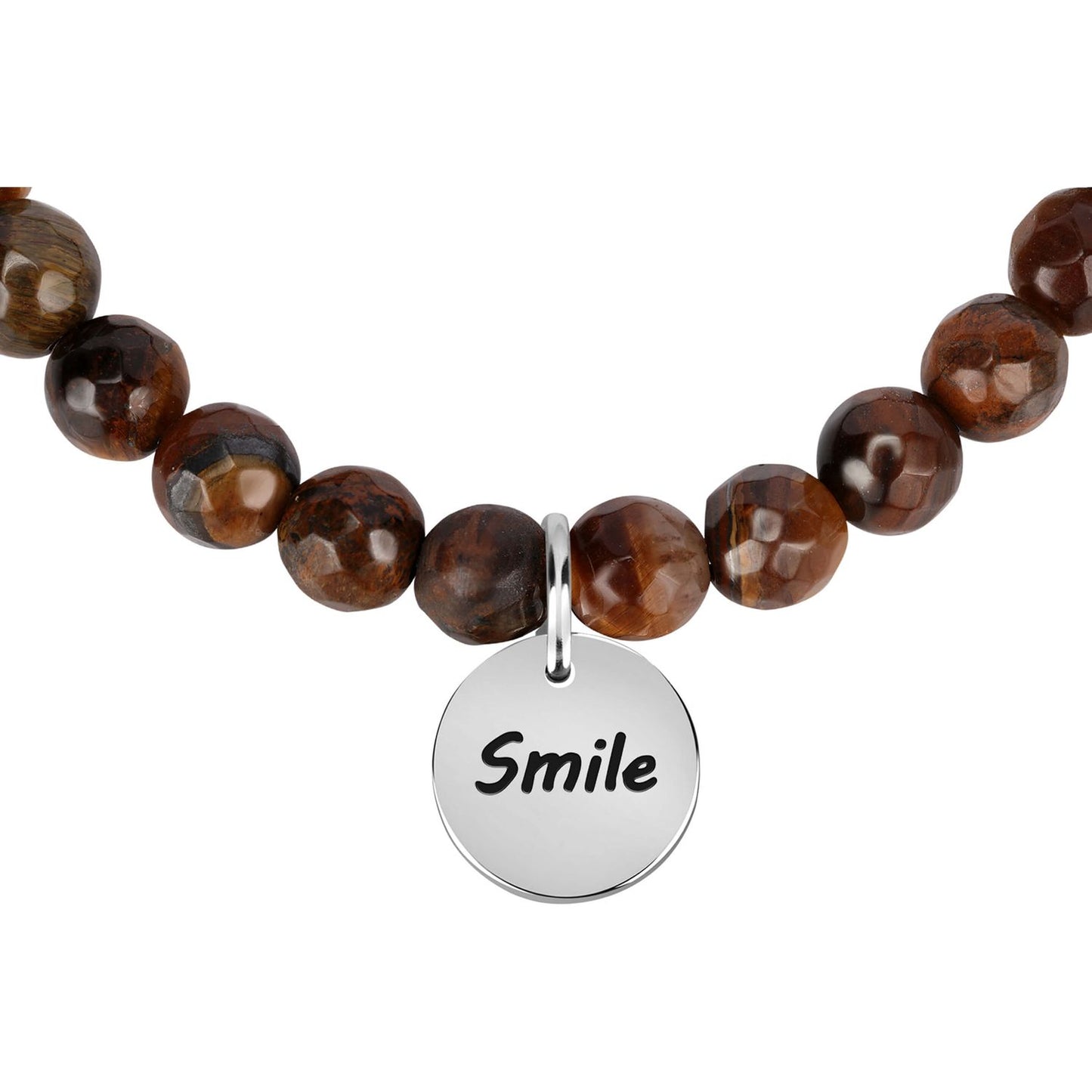 LA PETITE STORY Mod. LPS05APZ24 DESIGNER FASHION JEWELLERY