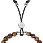 LA PETITE STORY Mod. LPS05APZ24 DESIGNER FASHION JEWELLERY