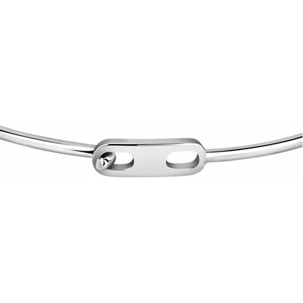 LA PETITE STORY Mod. LPS05ASF10 DESIGNER FASHION JEWELLERY