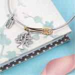 LA PETITE STORY Mod. LPS05ASF10 DESIGNER FASHION JEWELLERY