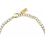 LA PETITE STORY Mod. LPS05ASF31 DESIGNER FASHION JEWELLERY