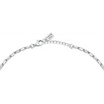 LA PETITE STORY Mod. LPS10ASF01 DESIGNER FASHION JEWELLERY
