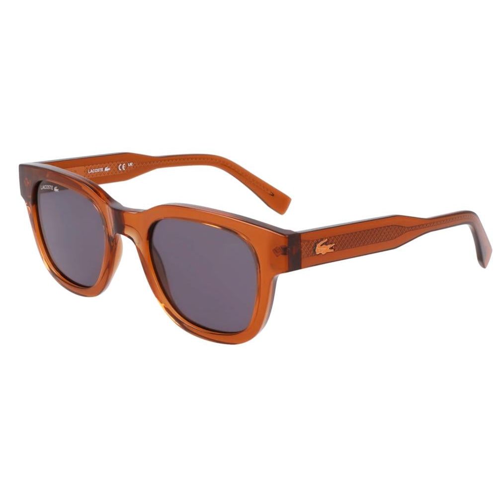 LACOSTE MOD. L6023S SUNGLASSES & EYEWEAR