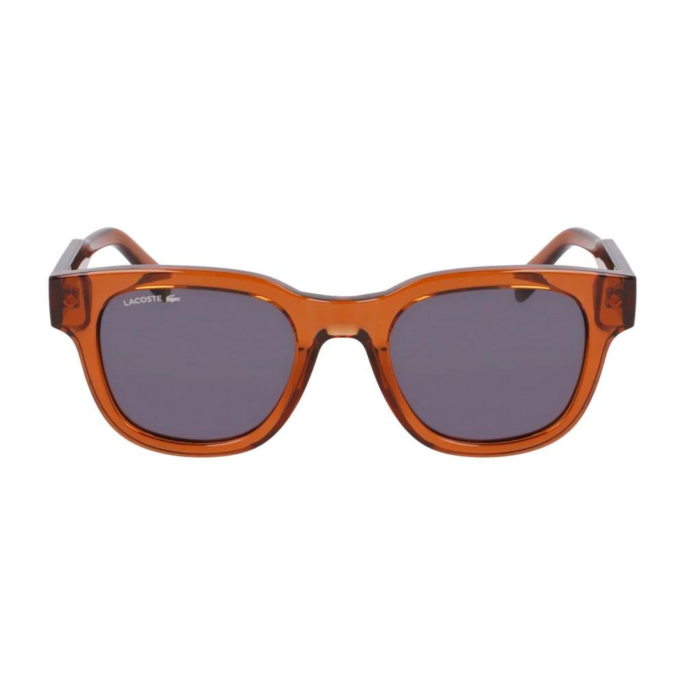 LACOSTE MOD. L6023S SUNGLASSES & EYEWEAR