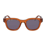 LACOSTE MOD. L6023S SUNGLASSES & EYEWEAR