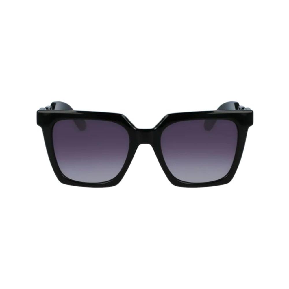 LIU JO MOD. LJ779S SUNGLASSES & EYEWEAR